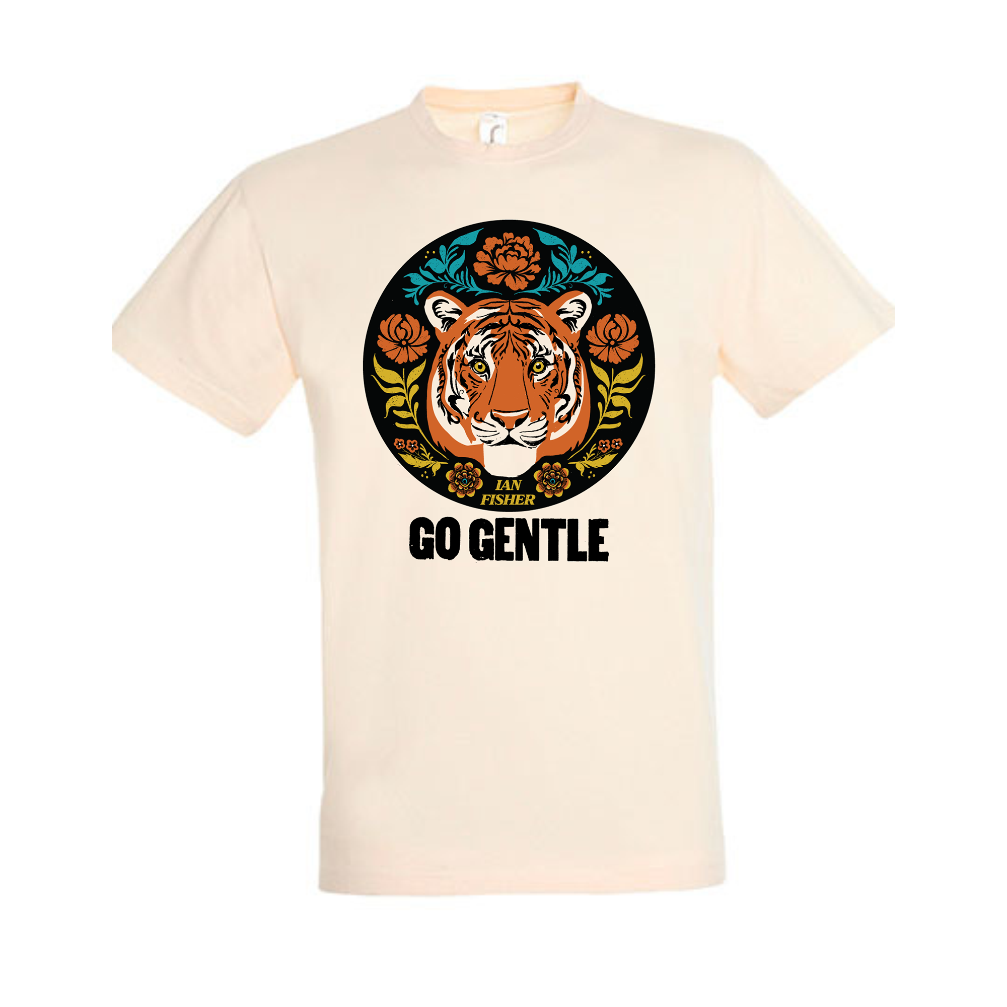 GoGentle Shirt 